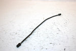 2009 Honda Trx 500 Fpea Foreman P/s Es Oem Middle Brake Line 45128-HP0-B00 AH17