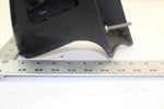 1998 Polaris Slxh Oem Right Mirror 2631992-177 JP15