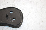 2001 Polaris Virage Oem Right Mirror Gasket 5411558 JP28