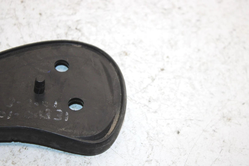 2001 Polaris Virage Oem Right Mirror Gasket 5411558 JP28