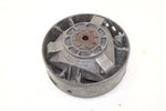 1999 Ski-doo Formula Z 500 Oem Clutch Assembly 417010000 SS67