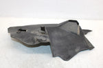 2007 Honda Fortrax 680 Oem Left Inner Fender 61864-HN8-000 AH46