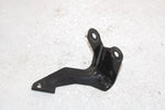 00 Polaris Trail Blazer  Oem Rear Brake Reservoir Bracket 5243220-067 AP137