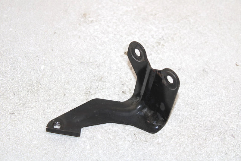 00 Polaris Trail Blazer  Oem Rear Brake Reservoir Bracket 5243220-067 AP137