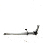 98-02 Arctic Cat 300 4X4 OEM Gear Shift Shaft 3446-169 AA15