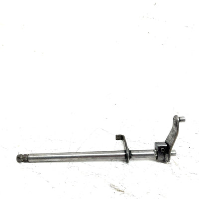98-02 Arctic Cat 300 4X4 OEM Gear Shift Shaft 3446-169 AA15