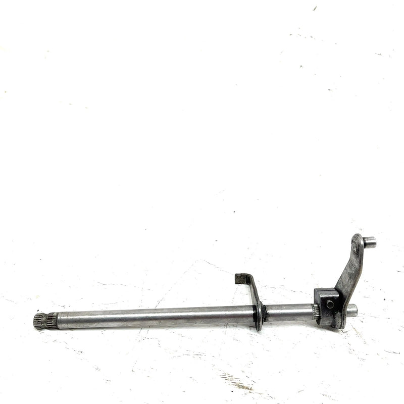 98-02 Arctic Cat 300 4X4 OEM Gear Shift Shaft 3446-169 AA15