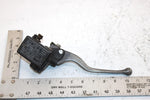 2001 Honda Trx 500 Faa Forman Oem Front Brake Master Cylinder 45510-HN2-006 AH56