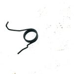 1992 Suzuki Quadrunner 160 OEM  Rear Wheel Return Lever Spring 64484-02C00 AS32