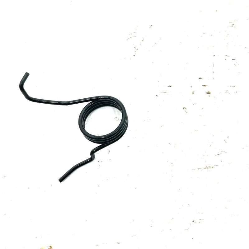 1992 Suzuki Quadrunner 160 OEM  Rear Wheel Return Lever Spring 64484-02C00 AS32