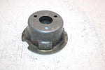 88 Yamaha Excel Iii Oem Pull Start Cup 81L-15723-00-00 SY12
