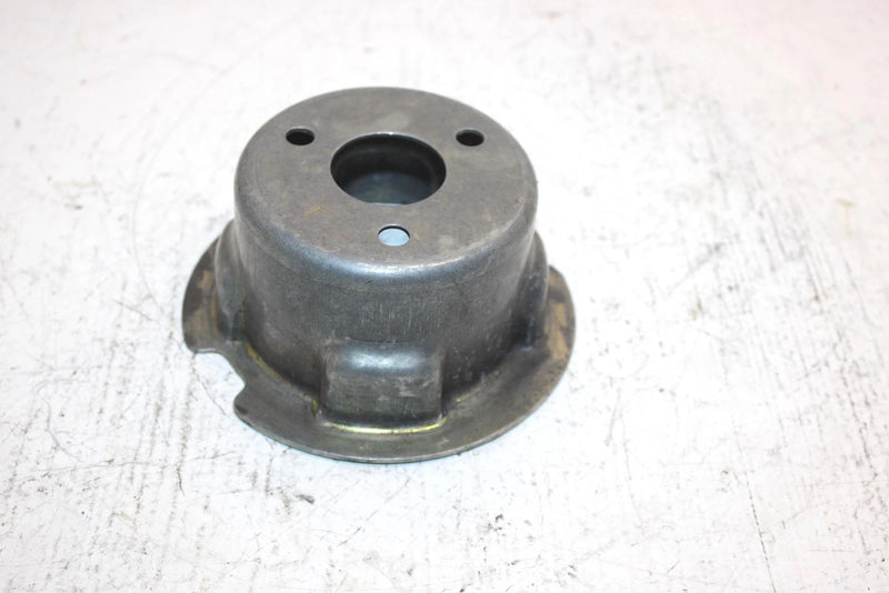 88 Yamaha Excel Iii Oem Pull Start Cup 81L-15723-00-00 SY12
