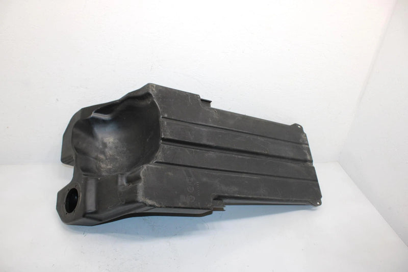 06 Polaris Fst Switchback Oem Fuel Gas Tank 2520636 SP4