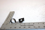 1989 Yamaha Inviter Oem Coolant Hose Clamp 83M-12491-00-00 SY17