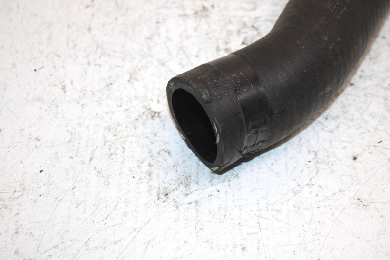 2001 Polaris Virage Oem Oil Tank Fill Hose 5411756 JP28
