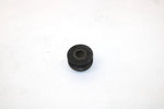 2004 Polaris 550 Classic Edge Oem Spring Slider 5433959 Q2974