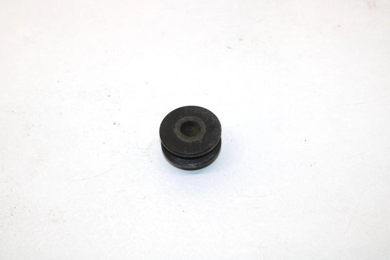 2004 Polaris 550 Classic Edge Oem Spring Slider 5433959 Q2974