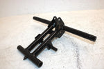 2002 Arctic Cat Zr 500 Cc Oem Rear Torque Arm 0704-729 SA4