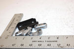 1998 Ski-doo Formula 500 Oem Steering Clamp Support 709400919 506055400 SS1