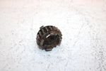 1997 Arctic Cat Bearcat 454 Oem 23T 3rd Drive Gear 3446-017 AA24