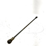 05-06 Polaris Sportsman 800 EFI OEM Shift Linkage Rod 1821055 AP188