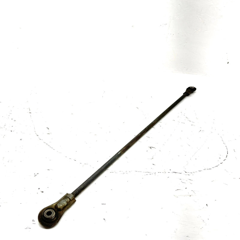 05-06 Polaris Sportsman 800 EFI OEM Shift Linkage Rod 1821055 AP188