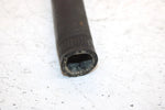 2004 Arctic Cat V2 650 Oem Left Coolant Hose 0410-059 AA28