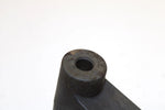 Polaris OEM Gas Tank Support Bracket 5630414 Q370