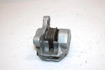 1994 Arctic Cat Wildcat Efi Oem Brake Caliper 0602-632 SA42
