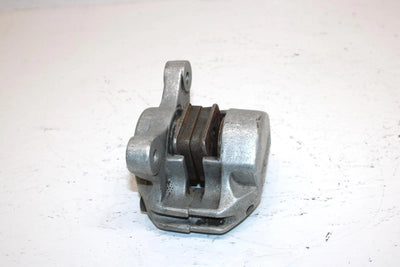 1994 Arctic Cat Wildcat Efi Oem Brake Caliper 0602-632 SA42
