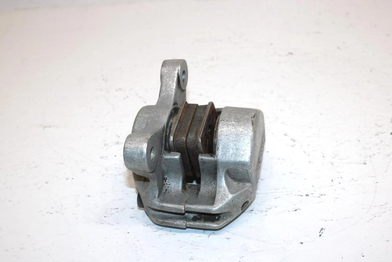 1994 Arctic Cat Wildcat Efi Oem Brake Caliper 0602-632 SA42