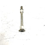 2006 Arctic Cat 650 4x4 V2 Stewart Auto OEM Secondary Timing Shaft 3201-417 AA37