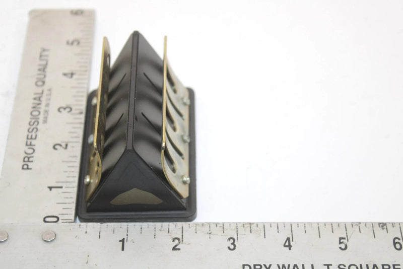 Ski-doo Oem Reed Valve 420924519 Q4456