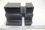 97 Arctic Cat Jag OEM Airbox 0770-226 SA91