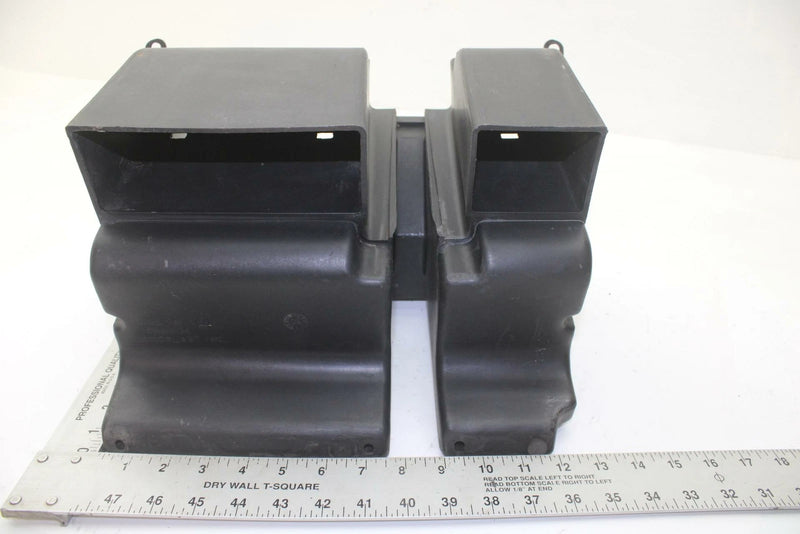 97 Arctic Cat Jag OEM Airbox 0770-226 SA91