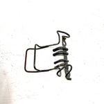 2003 Kawasaki Prairie 650 OEM Vent Hose Bracket 92171-0001 AK37