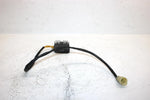 2004 Arctic Cat V2 650 Oem Voltage Regulator 0430-046 AA28