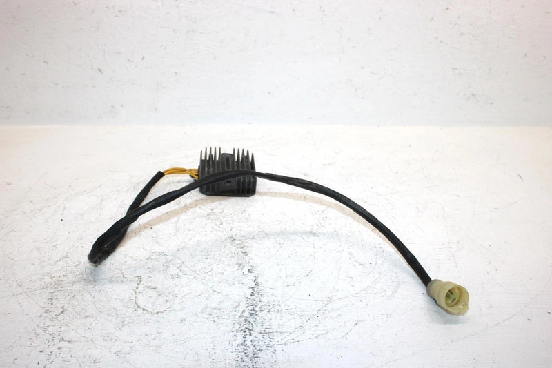 2004 Arctic Cat V2 650 Oem Voltage Regulator 0430-046 AA28