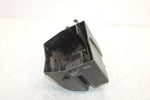 1997 Kawasaki Bayou 220 Oem Air Box Base 11011-1260 AK21