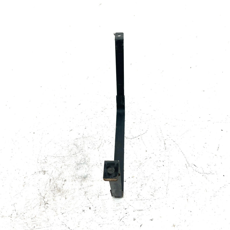 09-13 Honda Big Red 700 MUV700 OEM Fuel Tank Band 17516-HL1-A00 XH0