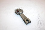1977 Honda Atc 90 Oem Chain Tensioner 40500-918-000 AH69