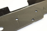 92 Polaris Trail Boss 350L 4x4 OEM Radiator Bracket 5222547-067 AP104