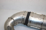 00 Arctic Cat Pantera 1000 Oem Center Expansion Chamber 0712-840 SAS6