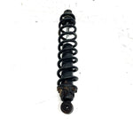 14-15 Arctic Cat Prowler HDX 500 OEM Front Shock 0403-256 XA2.2