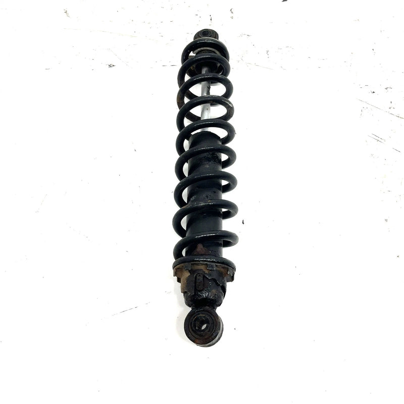 14-15 Arctic Cat Prowler HDX 500 OEM Front Shock 0403-256 XA2.2