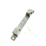 01-05 Yamaha WaveRunner XLT1200 OEM Seat Stay Bracket F0D-6378D-01-00 JY27