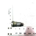 85-87 Honda ATC250SX OEM Rear Swingarm Bolt  90121-HA6-000 AH97