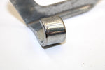 89 Suzuki Quadrunner 160 LT160E 2x4 OEM Reverse Cable Bracket 58871-02c00 AS16