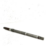 2010 Honda Rancher 420 OEM Final Driveshaft 23611-HP5-600 AH21
