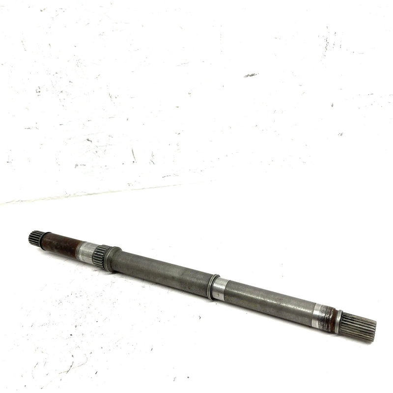 2010 Honda Rancher 420 OEM Final Driveshaft 23611-HP5-600 AH21